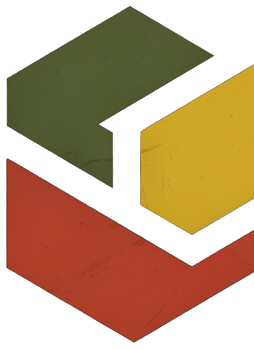 CUBIC GAMES